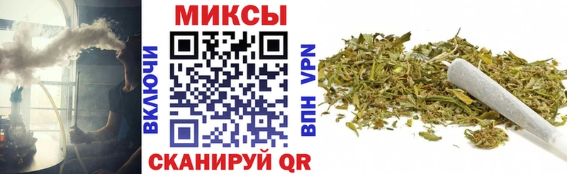 Купить где  Ивантеевка  Бутират буратино 