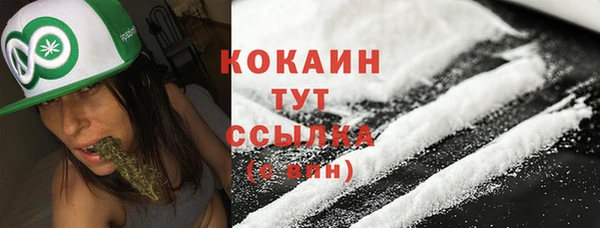таблы Заводоуковск