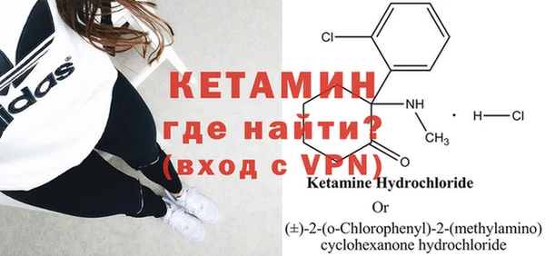 круглые Заволжск